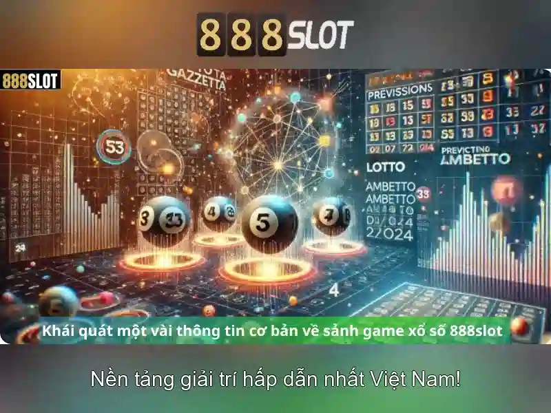 baccarat 888slot