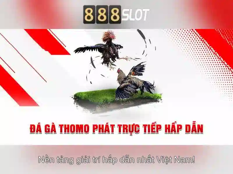 Trò chơi đa dạng và chất lượng