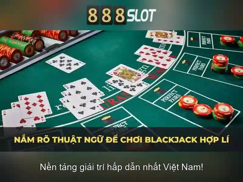 Giới thiệu về 888slot