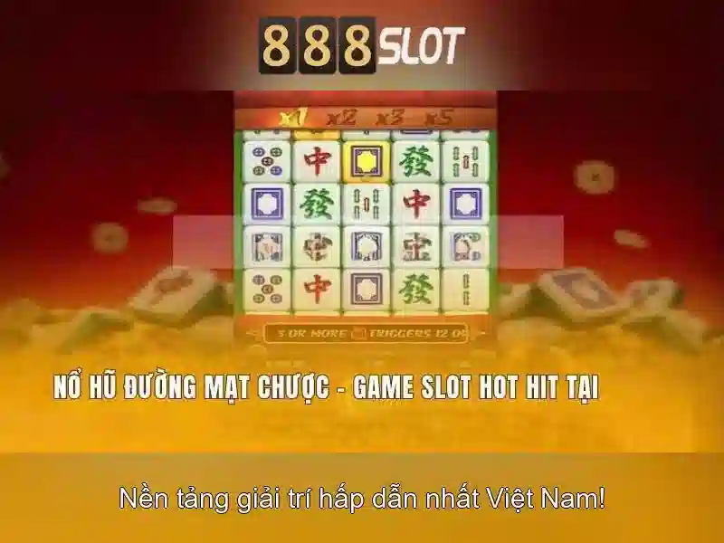 An toàn và bảo mật