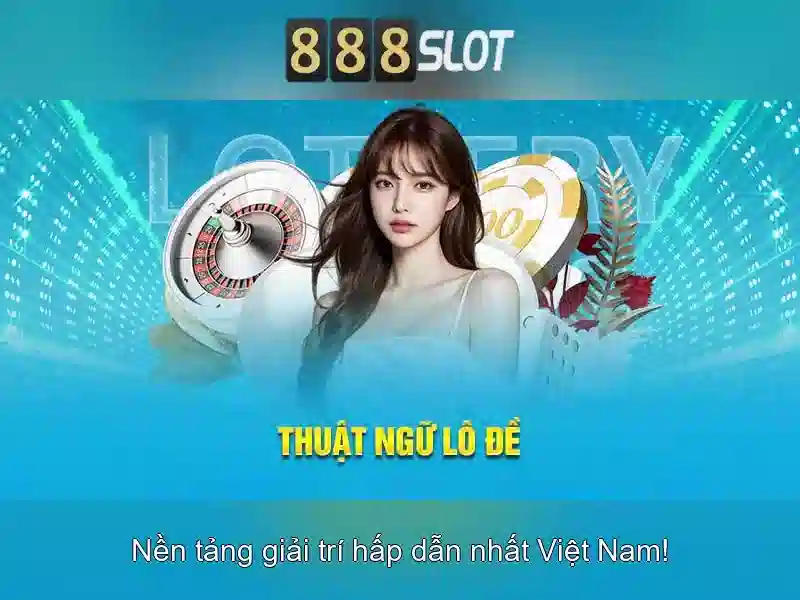 baccarat 888slot