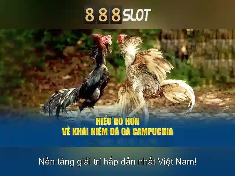 An toàn và bảo mật