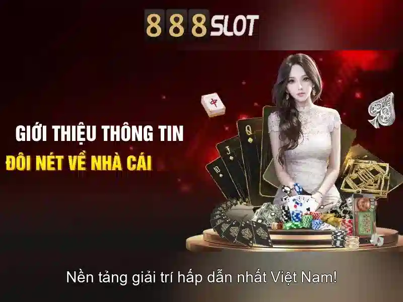 Trò chơi và chất lượng đồ họa