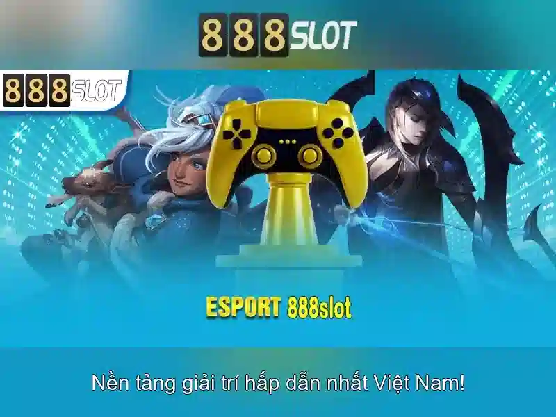 Quy trình đăng ký và bảo mật
