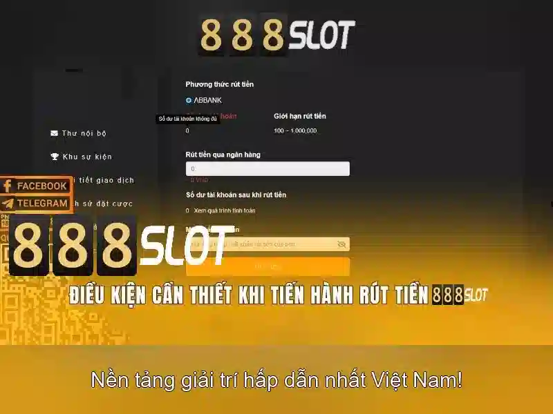 baccarat 888slot