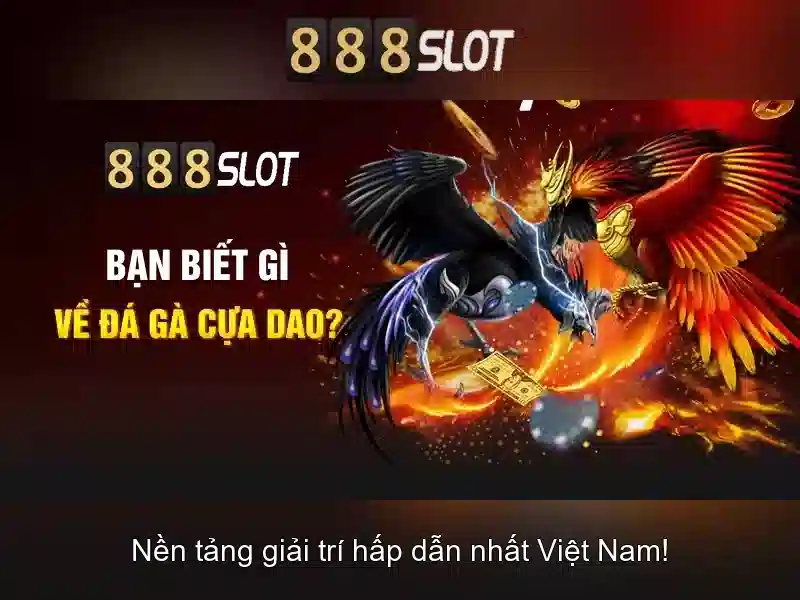 baccarat 888slot
