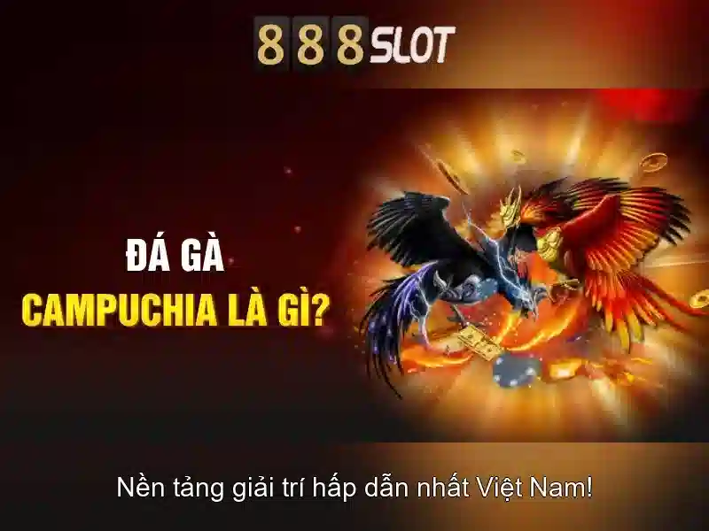 baccarat 888slot