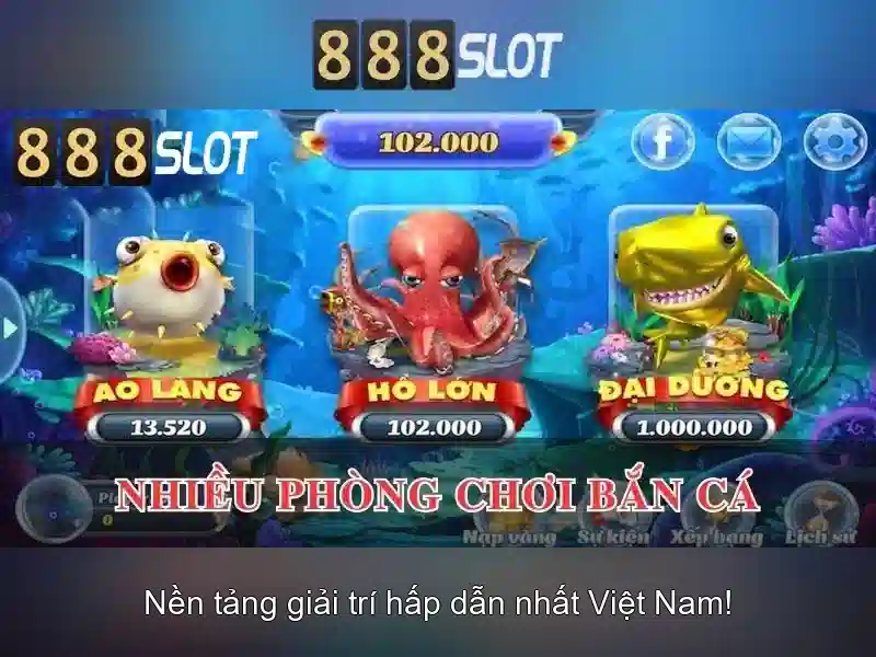 Trải nghiệm người dùng và thanh toán