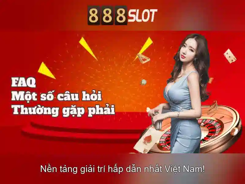 Các trò chơi nổi bật