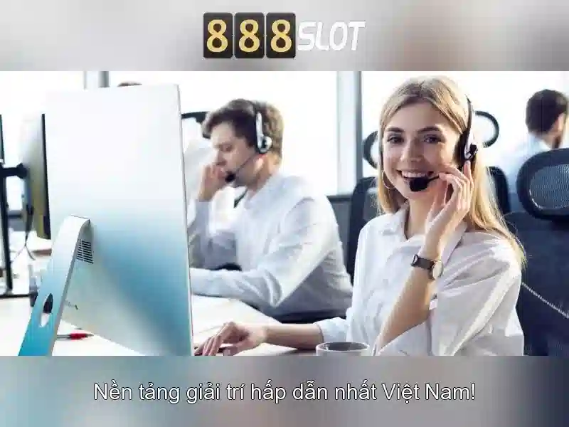 Giao diện người dùng và trải nghiệm
