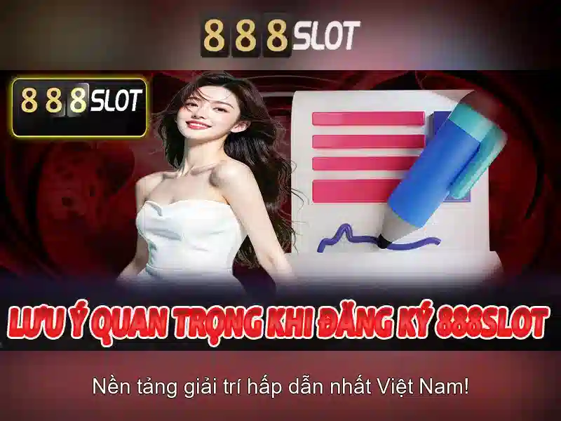 baccarat 888slot