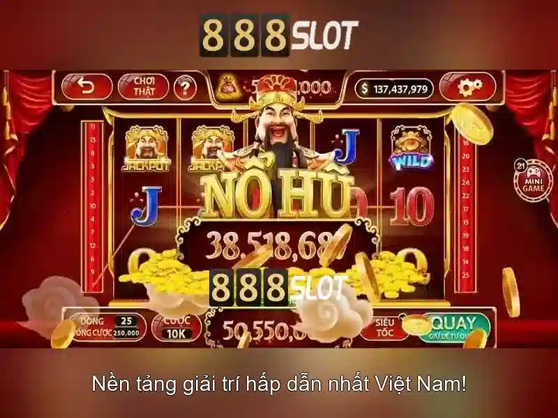 baccarat 888slot