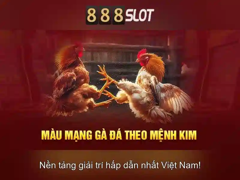 baccarat 888slot