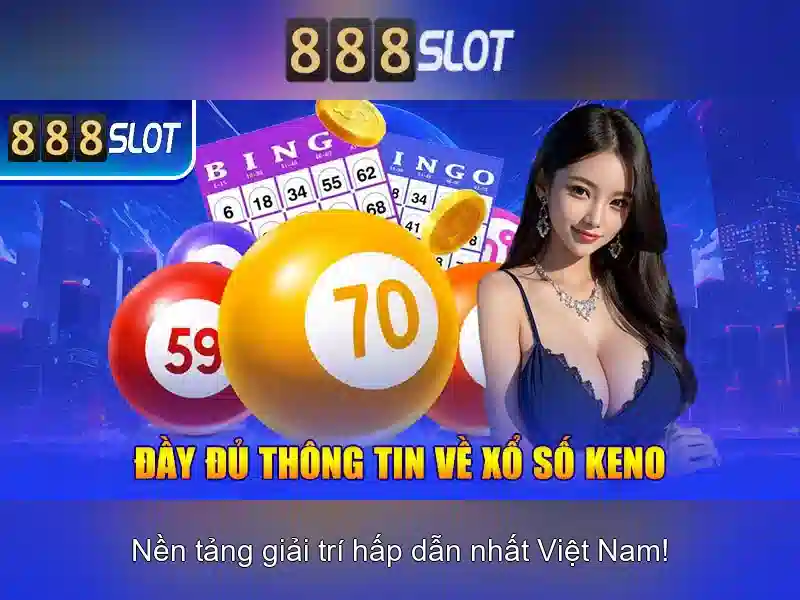 Phương thức thanh toán và hỗ trợ khách hàng