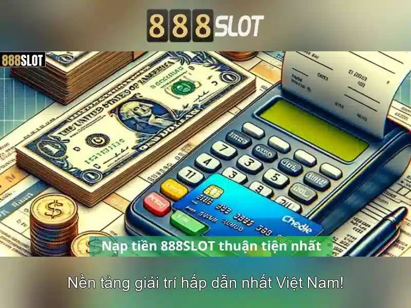 Trò chơi và danh mục