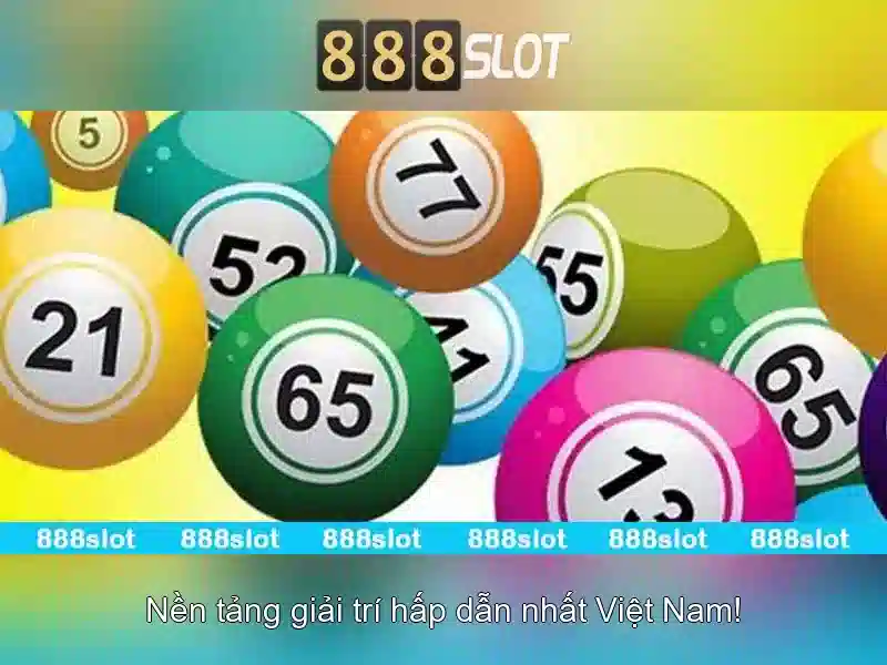 baccarat 888slot