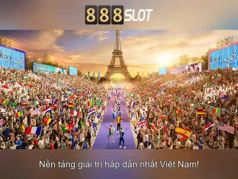 san pham va dich vu core cua 888 slot machine gratis