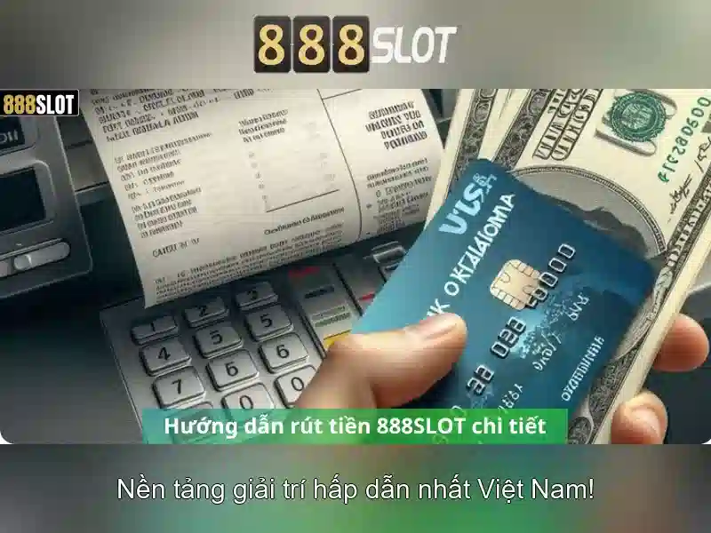 baccarat 888slot