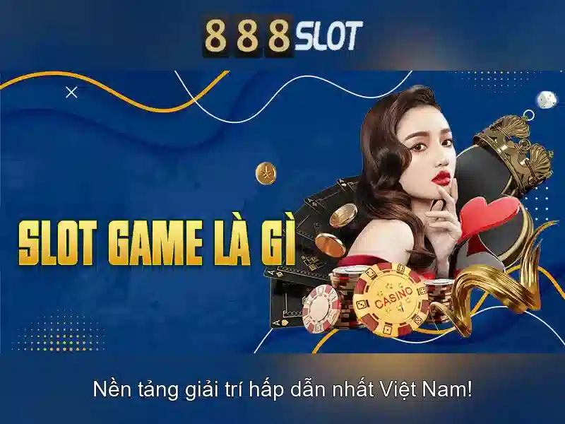 baccarat 888slot