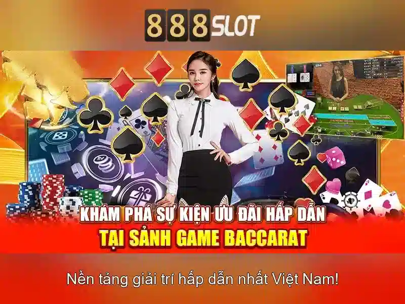Giao diện và trải nghiệm người dùng