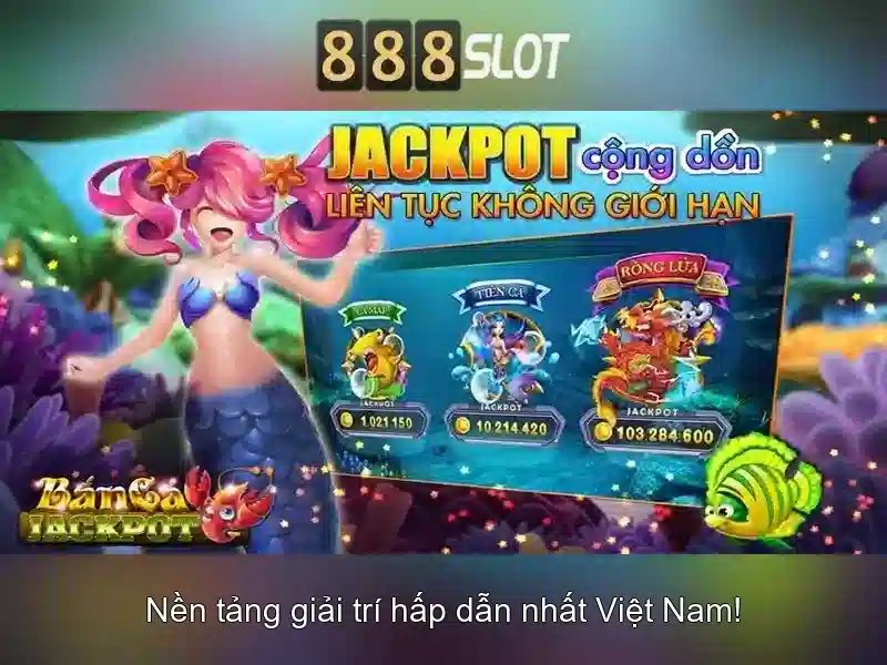 baccarat 888slot