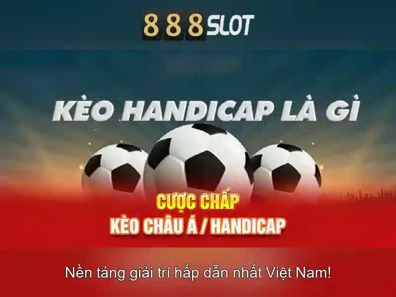Cách chơi và chiến lược cho người mới