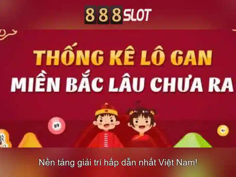baccarat 888slot