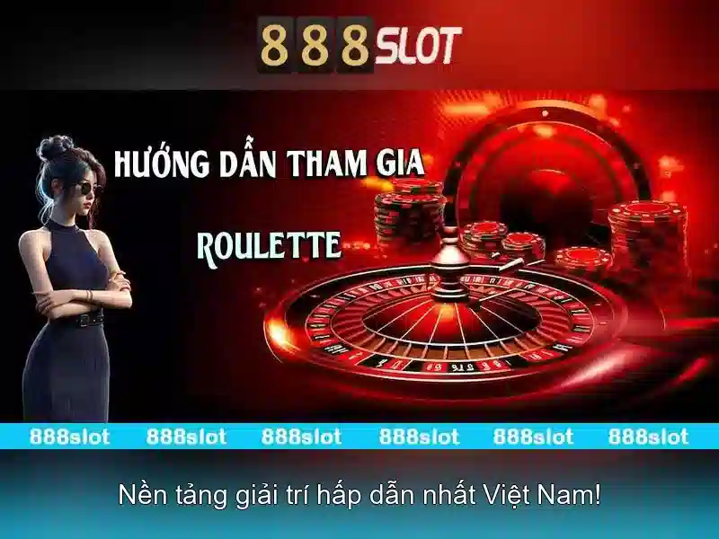baccarat 888slot