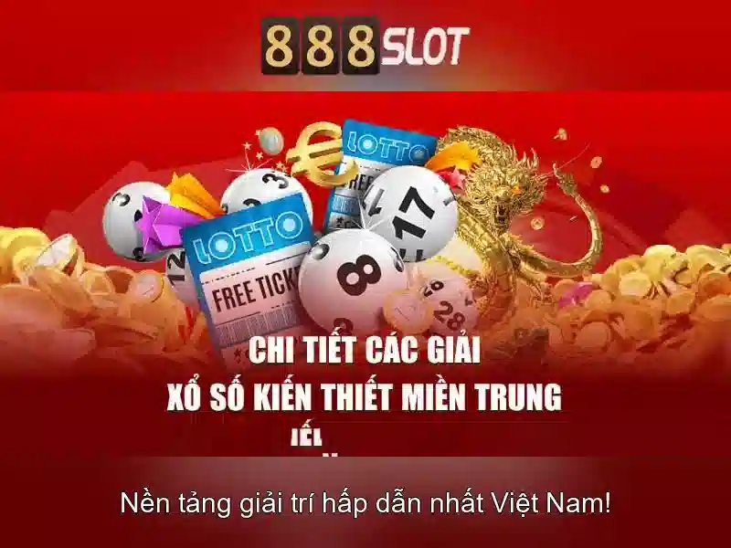 Tổng quan chủ đề và giá trị cốt lõi