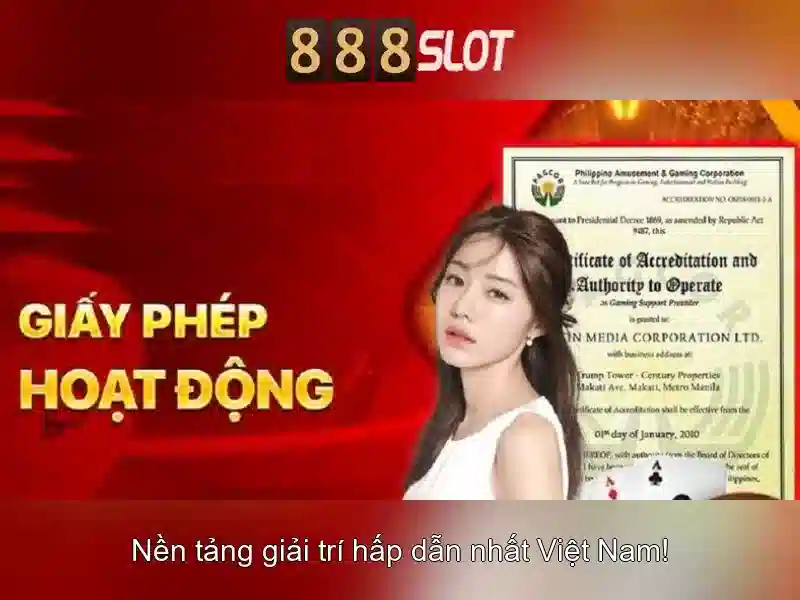 Trải nghiệm người dùng và giao diện
