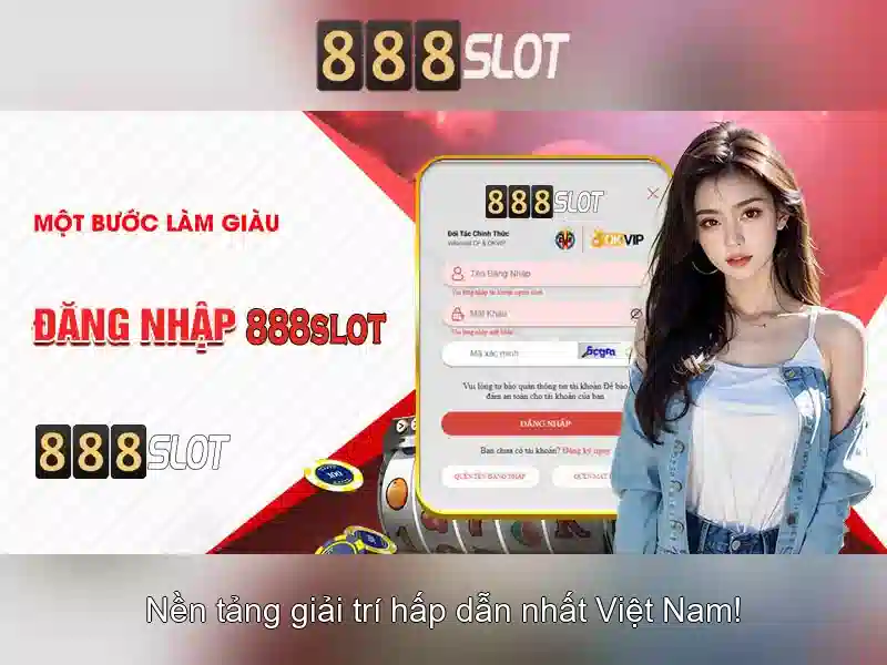 baccarat 888slot