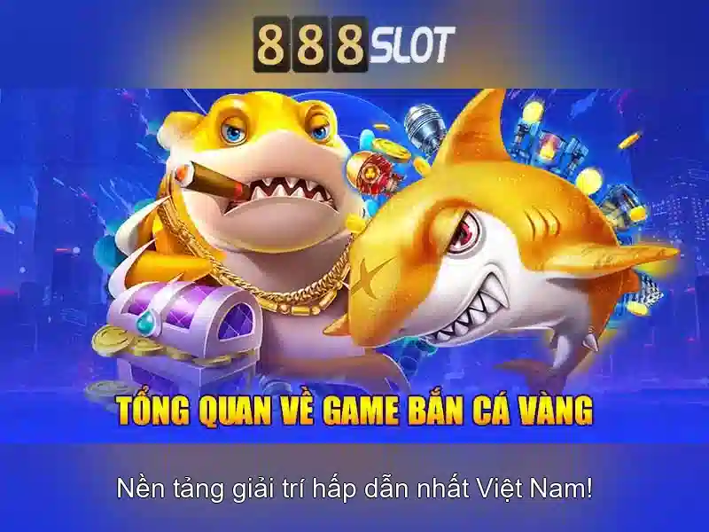 baccarat 888slot