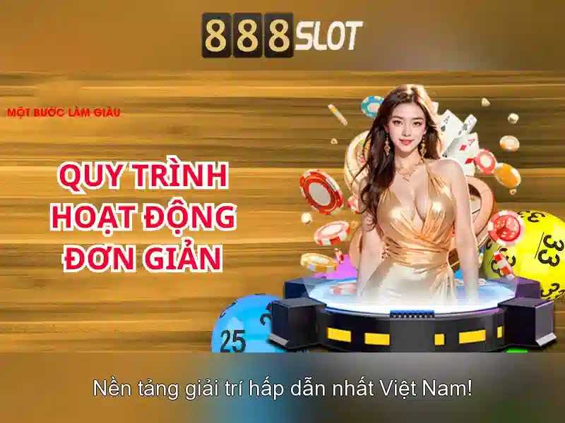 Nguồn gốc từ khóa và sứ mệnh