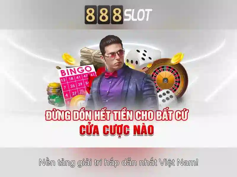 Gambling_Safety_Banner
