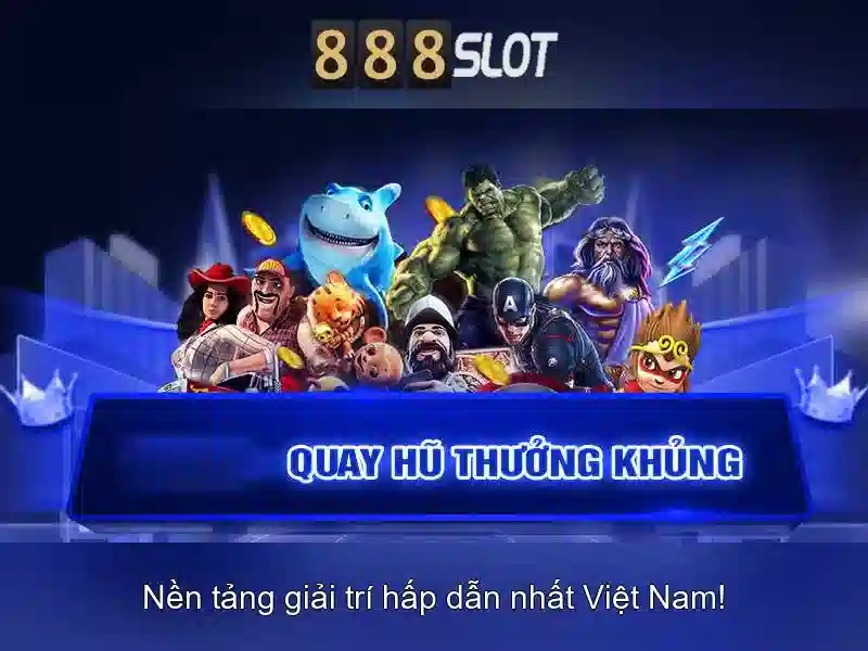 baccarat 888slot