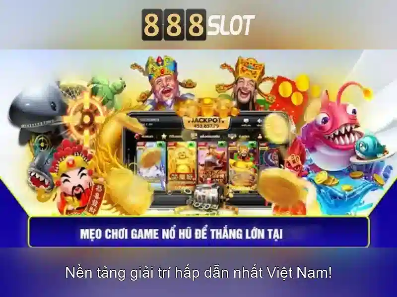 <!--IMG_PLACEHOLDER alt>An toàn và bảo mật-->