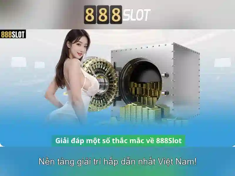 baccarat 888slot