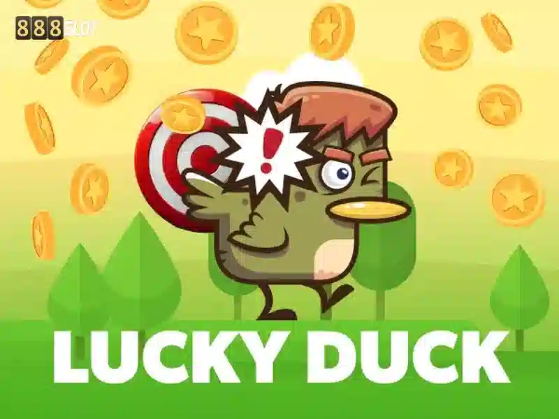 888slot là gì?
