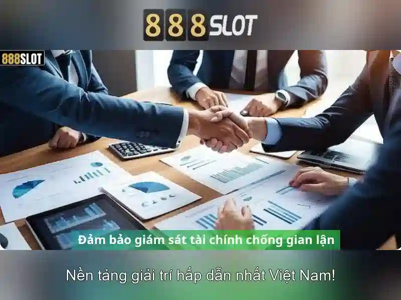 baccarat 888slot