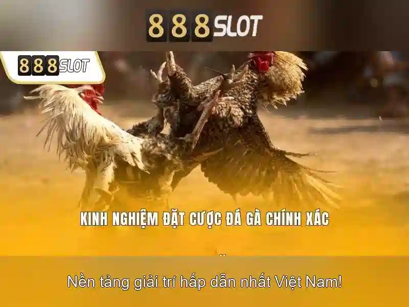 baccarat 888slot