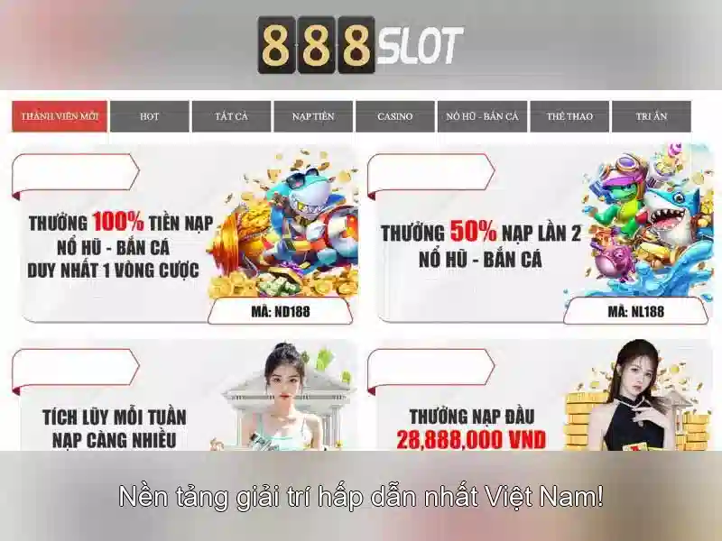 Uy tín, bảo mật và thanh toán