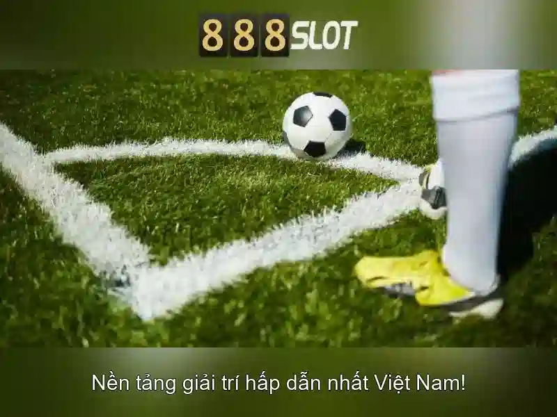 Khuyến mãi và bảo mật