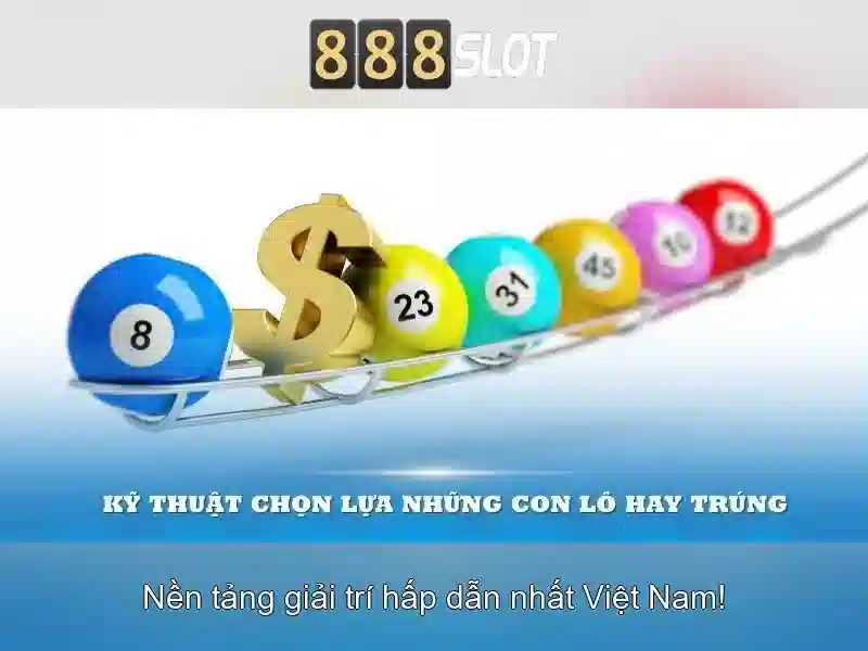 baccarat 888slot
