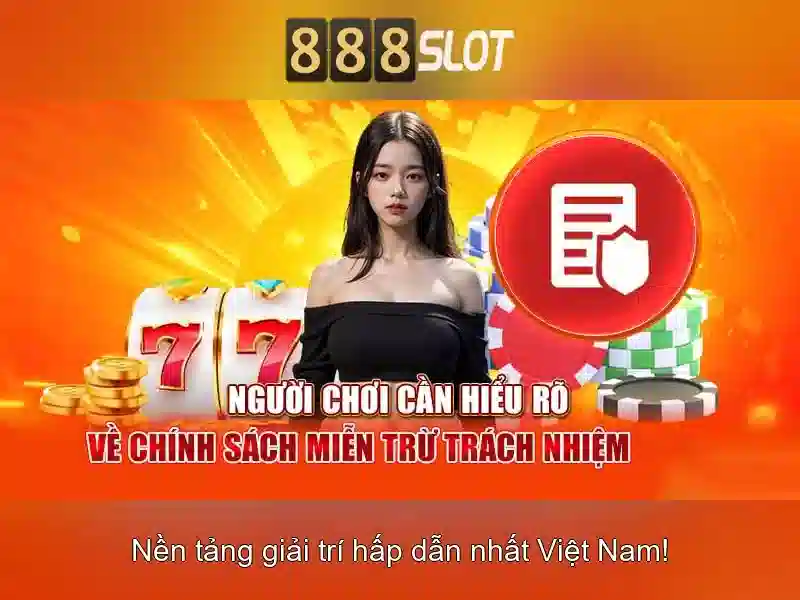 baccarat 888slot