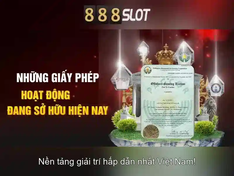 Kết luận