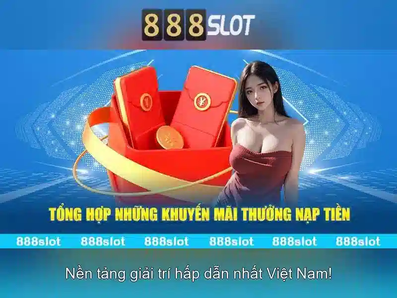 Trải nghiệm người dùng và hỗ trợ