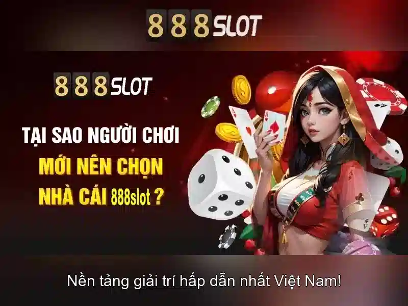 An toàn và cấp phép