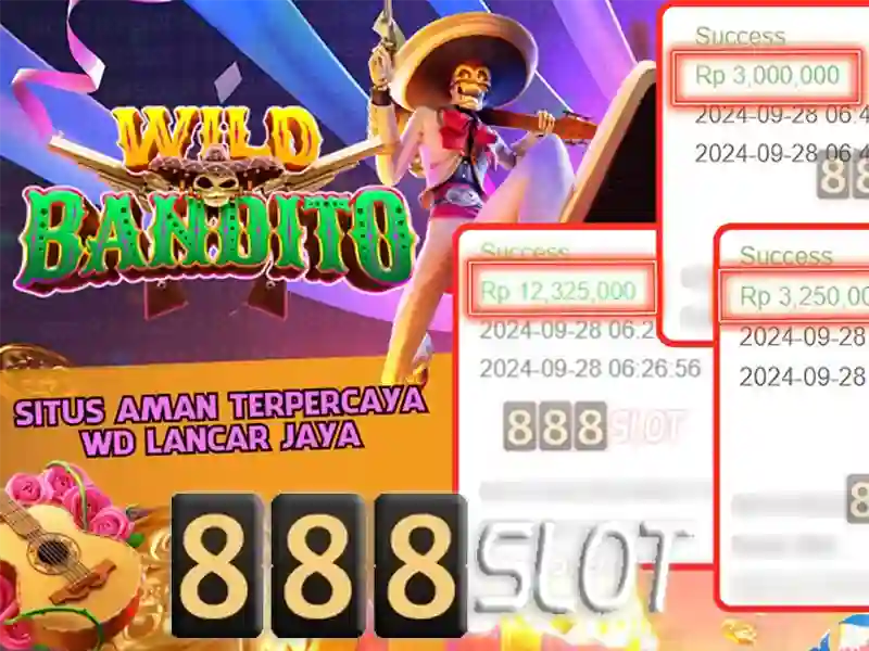 Trải nghiệm trò chơi và thiết kế