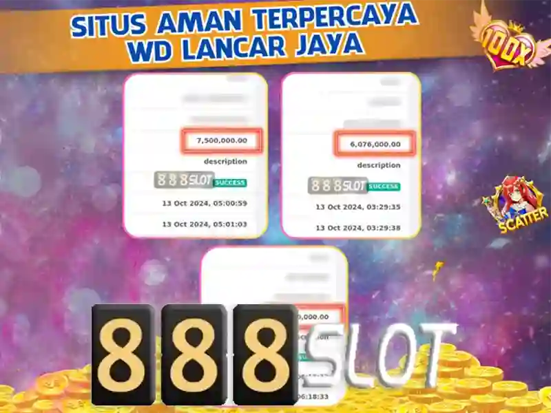 Đặc điểm nổi bật