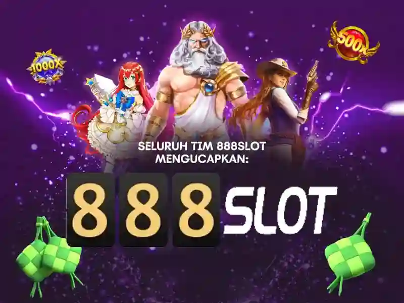 An toàn và bảo mật tại 888slot